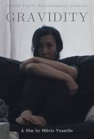 Image result for Gravidity