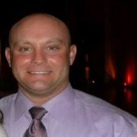 Joseph Harrison Email & Phone Number