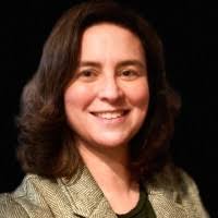 Cara Chevalier Email & Phone Number