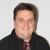 30+ "Radomiński" profiles