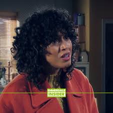 What happened in Emmerdale tonight: Two emotional funerals, two surprise  'returns' and three shocking secrets #emmerdale 👇 👇 👇