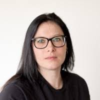 Amy Howie's Instagram, Twitter & Facebook