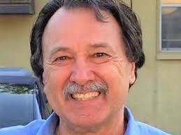 Jerry Don Holder Obituary (1947