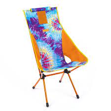 Qualified orders eligible for free s&h and free returns. Helinox Sunset Chair Free Shipping 5 Year Warranty