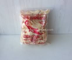 Maybe you would like to learn more about one of these? Www Oleholehpasuruan Com Image Product Img192 1