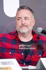 276 Larry Murphy Actor Stock Photos, High-Res Pictures, and Images