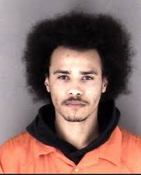 01/13/2025 — Mugshots of Topeka