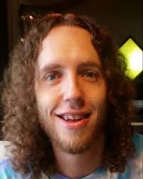 Derrick Arnold Obituary 2023