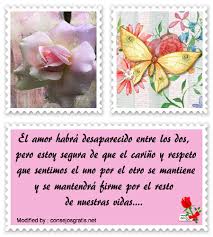 Enviar Carta De Despedida Para Una Amante Frases Para Ex Amor Consejosgratis Net