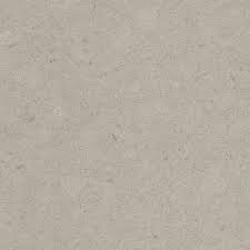 Silestone 4 In X 2 In Quartz Countertop Sample In Royal