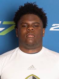 Tennessee State 2020 Football Prospects