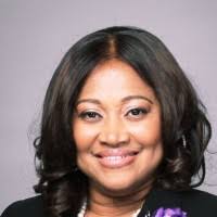 90+ "Sandy Gilliam" profiles