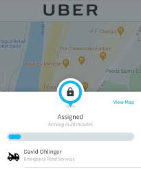 Buying a car isn't an easy thing to do. I Got Locked Up The Key Is In The Car And Accidentally Walked Out Without Key I Requested The Company To Come To Unlock My Car From Uber App R Ubereats