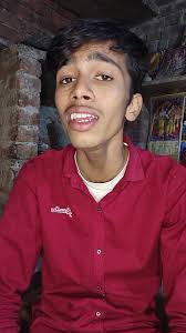 Ajay Singing Official