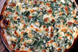 Gaziantep mutfağının yöresel lezzetlerini keşfetmek, antep mutfağını yakından tanımak istiyorsanız bu gaziantep yemek tariflerini mutlaka deneyin. Gaziantep Te Ne Yenir Gaziantep Yemekleri Ile Gurme Turu