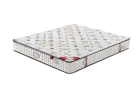 Bonnell Spring Queen Bed Memory Foam Mattress Bonnellspringqueenbed Memoryfoammattress This Memory Foam Mattress Memory Foam Mattress Foam Mattress Mattress