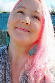 Amazon.com: Jo Blake: books, biography, latest update