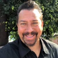 10 "Mario Cote" profiles