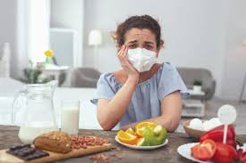 We did not find results for: Intolleranza Al Nichel O Allergia Al Nichel Cosa Fare