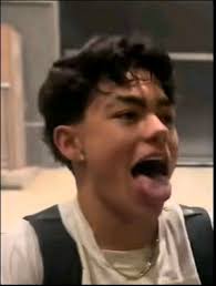 Max Simpson (Bradley's version) <3 (transperson13) — Perfil