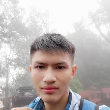 Drowzee has some moves—must be from all the dreams it's eaten!