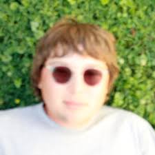 Jake Borgemenke (@jake.borgemenke.98) • Facebook