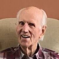 Violet Matthews's Instagram, Twitter & Facebook