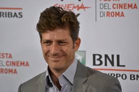 Inside Fauda" Arabic Arrives (TV Episode 2021)