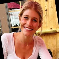 Allison Winter Email & Phone Number