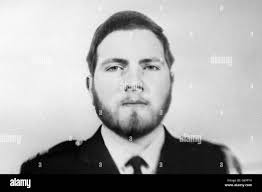 Old bachelor Black and White Stock Photos & Images