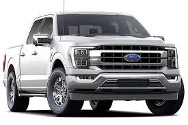 Image result for Antimatter Blue 2024 Responder