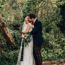 Our award winning wedding photography is well known throughout mi. North East Wedding Photographer Newcastle Northumberland
