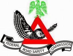 Road safety commission logo bicycling western australia. Federal Road Safety Commission Things You Must Know Info Guides And How Tos