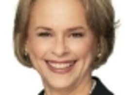 Are Cuts Coming at Time Inc.?