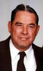 Earl Nelson Obituary