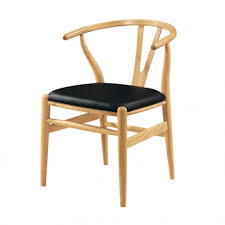 The slatted high back and molded seat make diners the donnelly white and natural metal dining chair with wooden seat (set of 2) are easy to assemble. Chinese Factory Metal Dining Chairs N C3011 From China Manufacturer Manufactory Factory And Supplier On Ecvv Com