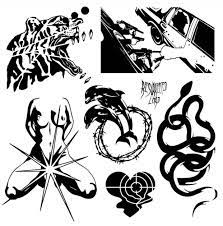 Ressurectedlord Line Art Tattoos Art Tattoo Sketch Tattoo Design