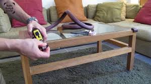 A wide variety of child safety furniture options are available to you, such as design style, material, and feature. Protect Your Table Corners And Yourself With Adorable Corner Eating Full á´´á´° Youtube