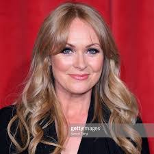 Michelle Hardwick's Instagram, Twitter & Facebook