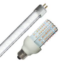 Grow Light Bulbs Grow Lamps Htg Supply Led Grow Light Online Store