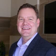 Marina Oconnor's Instagram, Twitter & Facebook