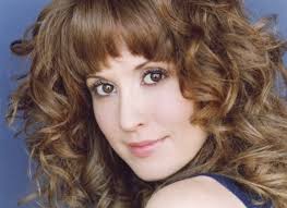 Icing: Matrimonial Man-handlers, The Cast and Crew of 'Talking Marriage  with Ryan Bailey'