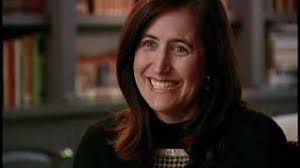 "Spine Tingler! The William Castle Story" Bonus Features