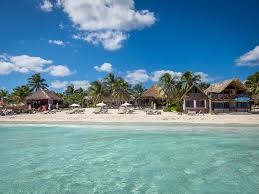 The 10 Most Affordable Beach Resorts For Your Honeymoon This compilation of 95 best honeymoon destinations in the world in 2021 covers tropical to hilly havens. most affordable beach resorts for