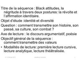 Des goûts et des couleurs… discutons! Des Gouts Et Des Couleurs Discutons En Classe De Seconde Ppt Video Online Telecharger