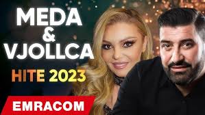 musa bibi .slon ana malet. اغاني سوري موسى بيبي 🇸🇾 Syrian music Musa Bibi 