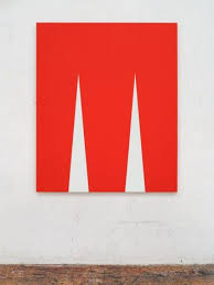 Bildergebnis für Shahin Afrassiabi