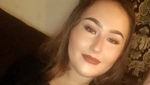 Fundraiser by Coleen Walker : Help us bring Angel Home