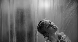 Damn, my ap goin' psycho, lil' mama bad like michael / can't really trust nobody with all this jewelry on psycho debuted at #2 on the billboard hot 100, matching rockstar for post. Psycho 1960 Directed By Alfred Hitchcock Moma