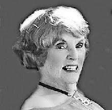 Bridget Anderson Obituary (2019)